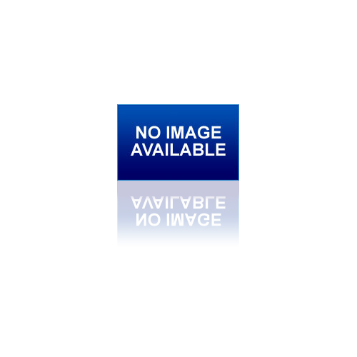 VOD808 - 8 inch LCD TV video monitor with built in DVD player