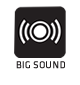 Big Sound