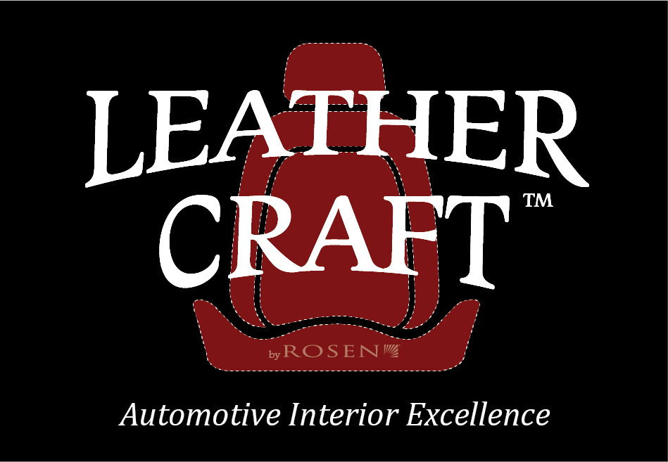 LEATHER CRAFT