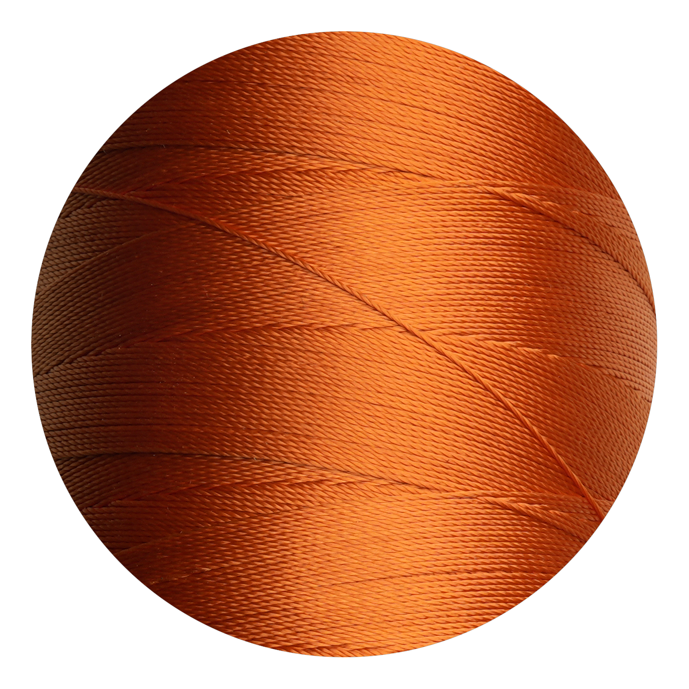 Burnt Thread LEATHER CRAFT
