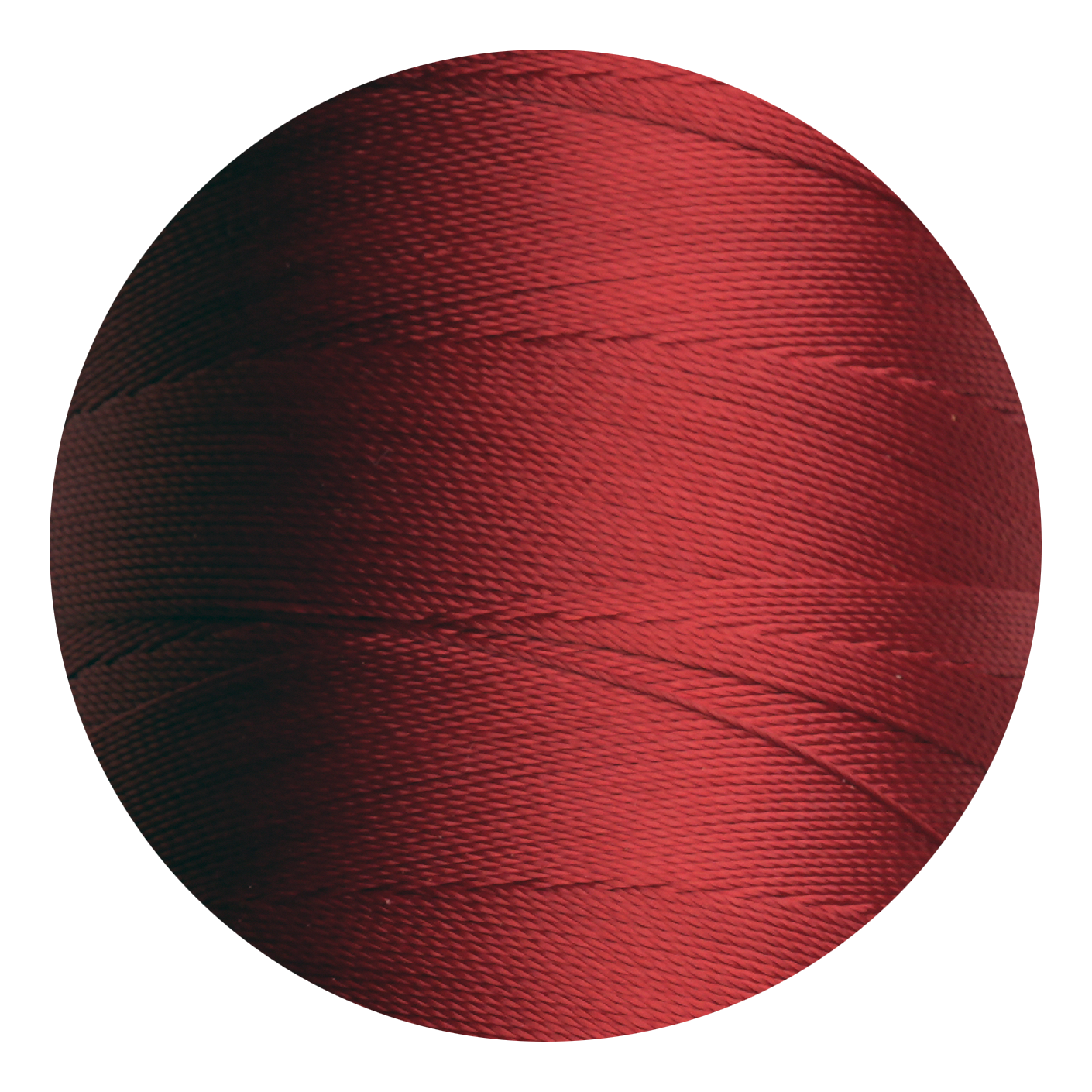 Scarlert Threads LEATHER CRAFT