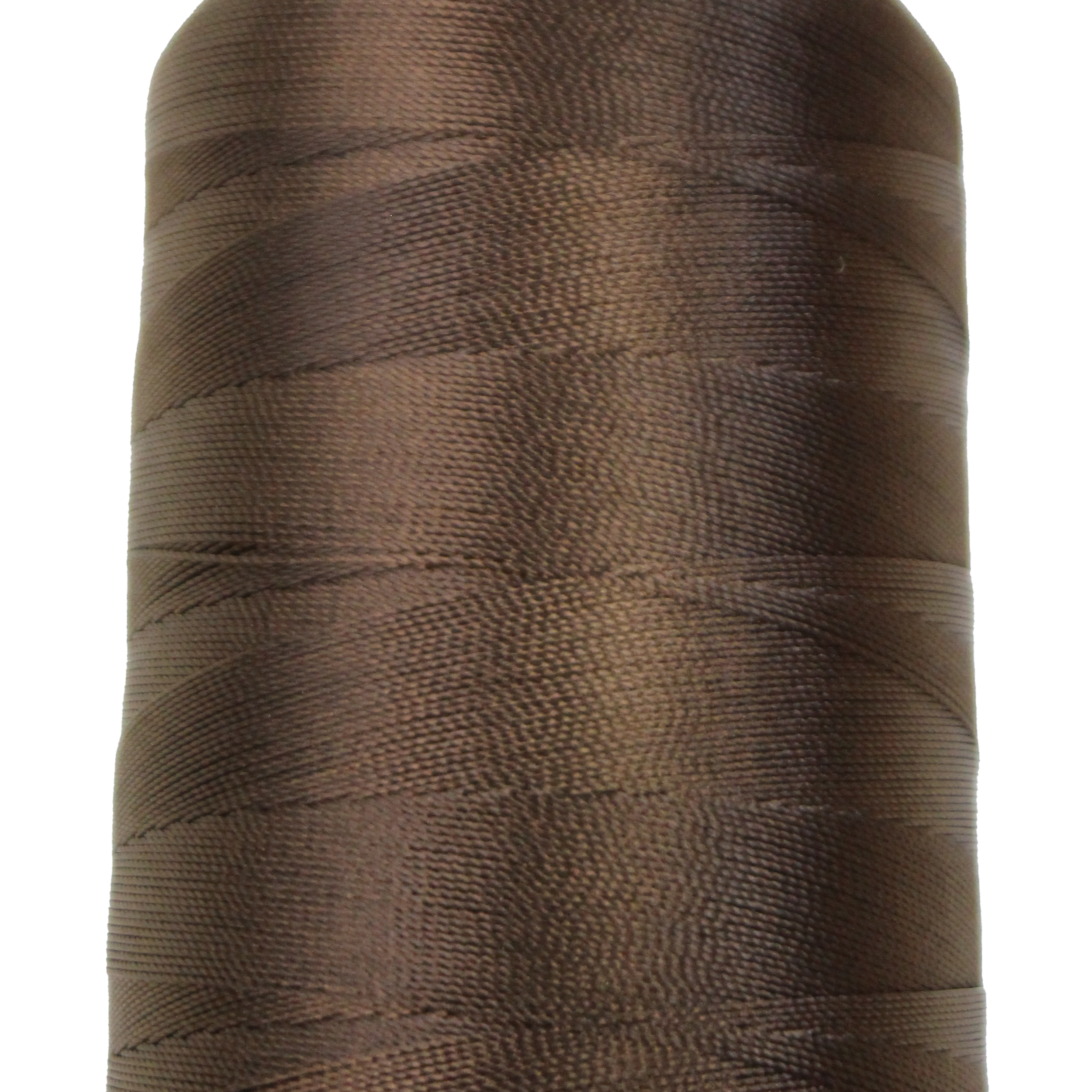 Shellac Thread LEATHER CRAFT
