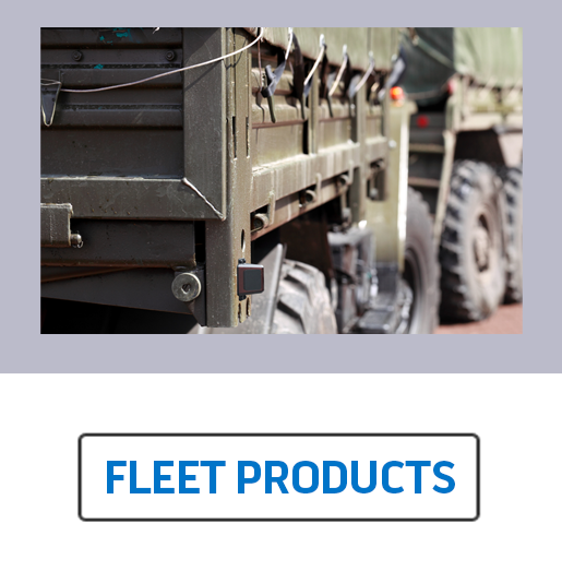 Fleet Products